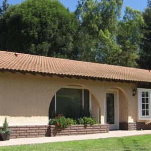 serenity-hills-manor-1-front-view.jpg