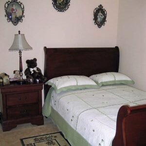 serenity-hills-manor-5-private-room-3.jpg