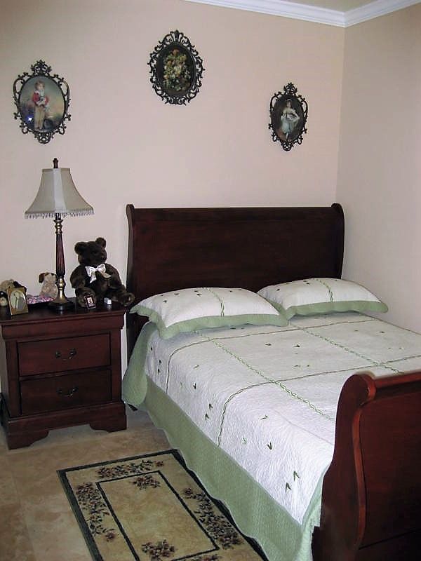 serenity-hills-manor-5-private-room-3.jpg