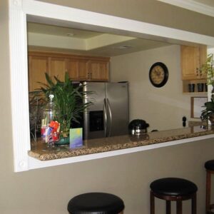 serenity-hills-manor-dining-room-2.jpg