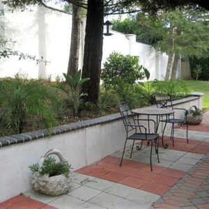 serenity-hills-manor-patio.jpg