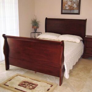 serenity-hills-manor-private-room-2.jpg