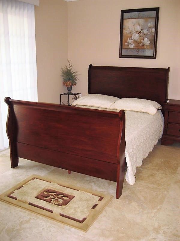 serenity-hills-manor-private-room-2.jpg