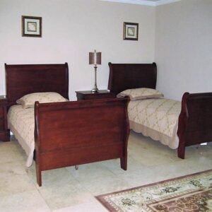 serenity-hills-manor-shared-room-2.jpg