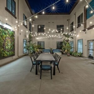 serra-sol-10-courtyard-2.jpg
