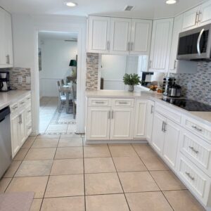 shining-bright-care-home-2-5-kitchen.jpeg