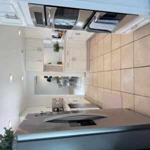 shining-bright-care-home-2-6-kitchen.jpeg