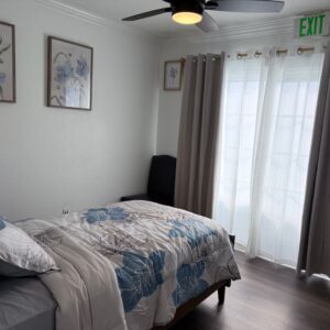 shining-bright-care-home-2-8-private-room.jpeg