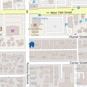 shining-bright-care-home-2-map.jpg