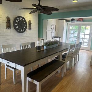 shining-bright-care-home-5-dining-room.jpeg