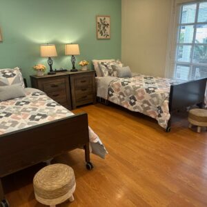 shining-bright-care-home-6-shared-room.jpeg