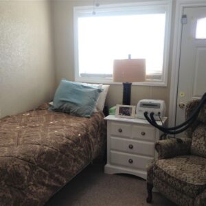 signature-resident-care-3-private-room.jpg