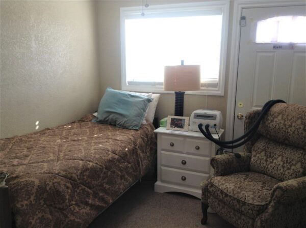 signature-resident-care-3-private-room.jpg