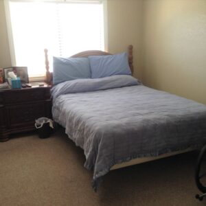 signature-resident-care-4-private-room-4.jpg