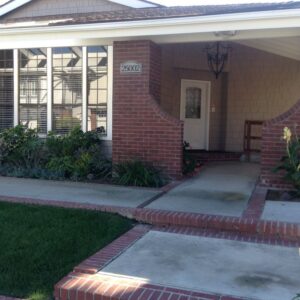 signature-resident-care-front-view-2.jpg