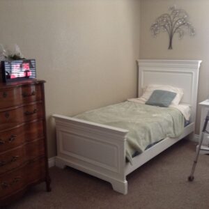 signature-resident-care-private-room-2.jpg