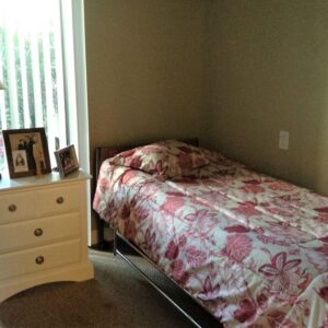 signature-resident-care-private-room-3.jpg
