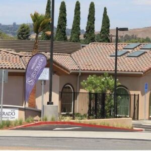 silverado-senior-living-brea-1-front-view.jpg