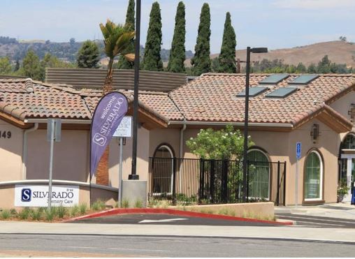 silverado-senior-living-brea-1-front-view.jpg