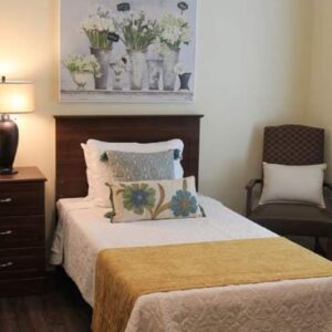 silverado-senior-living-brea-5-bedroom.jpg