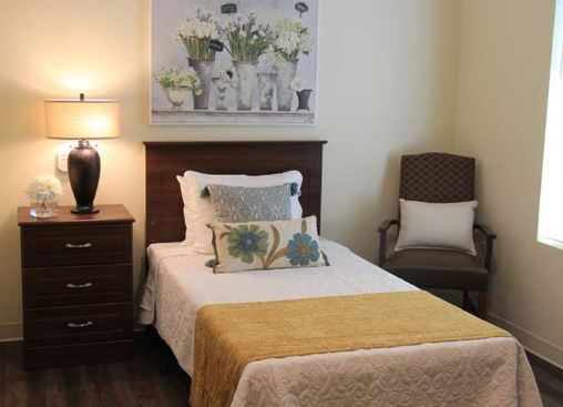 silverado-senior-living-brea-5-bedroom.jpg