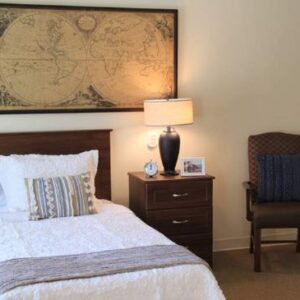 silverado-senior-living-brea-6-bedroom-2.jpg