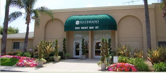 silverado-senior-living-newport-mesa-1-front-view.jpg