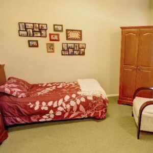 silverado-senior-living-san-juan-capistrano-4-apartment.jpg