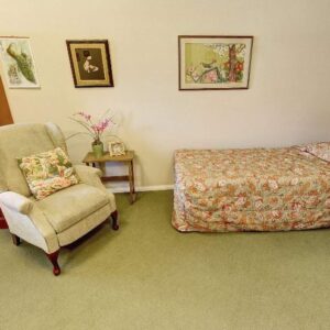 silverado-senior-living-san-juan-capistrano-5-apartment-2.jpg
