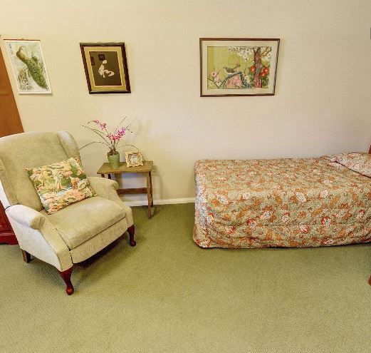 silverado-senior-living-san-juan-capistrano-5-apartment-2.jpg