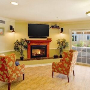 silverado-senior-living-tustin-hacienda-3-bistro.jpg