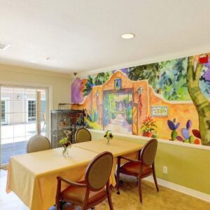 silverado-senior-living-tustin-hacienda-4-bistro-2.jpg
