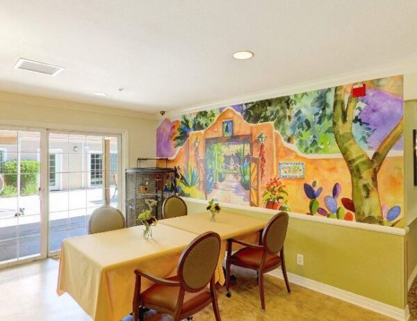 silverado-senior-living-tustin-hacienda-4-bistro-2.jpg