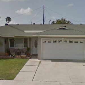 socal-assisted-living-1-front-view.jpg