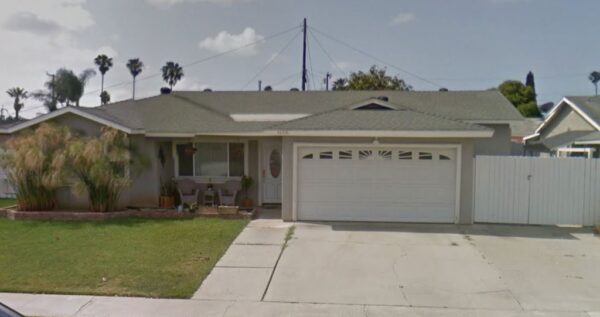 socal-assisted-living-1-front-view.jpg