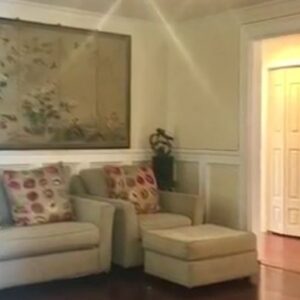 socal-assisted-living-3-living-room.jpg