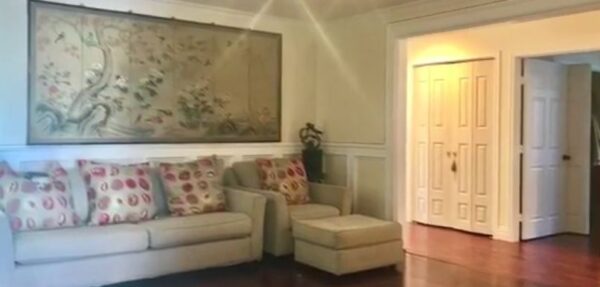 socal-assisted-living-3-living-room.jpg