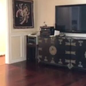 socal-assisted-living-4-living-room-2.jpg