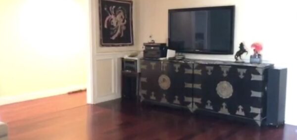 socal-assisted-living-4-living-room-2.jpg