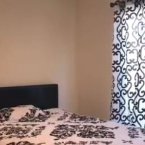 socal-assisted-living-5-private-room.jpg
