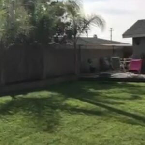 socal-assisted-living-6-back-yard.jpg