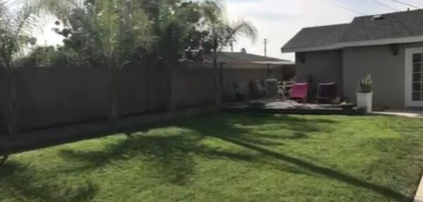 socal-assisted-living-6-back-yard.jpg
