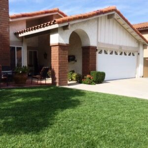 soleil-senior-living-1-front-view.jpg