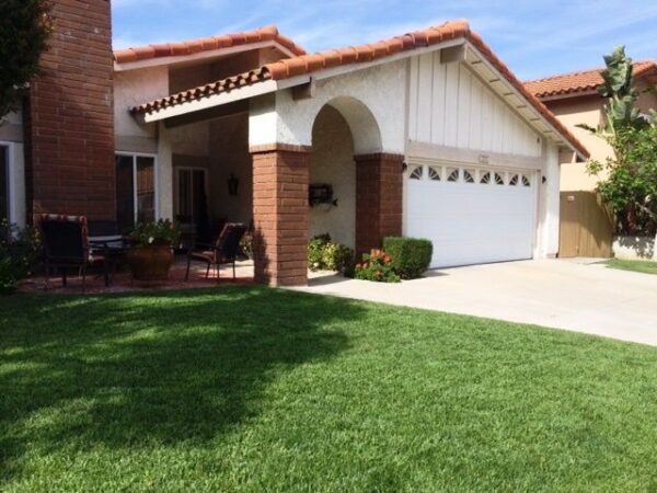 soleil-senior-living-1-front-view.jpg
