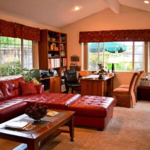 soleil-senior-living-3-living-room.jpg