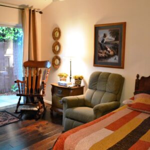 soleil-senior-living-5-private-room.jpg