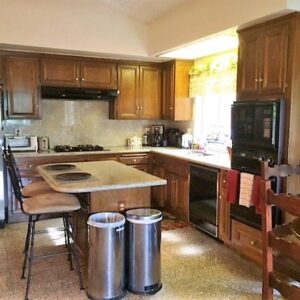 soleil-senior-living-kitchen.jpg