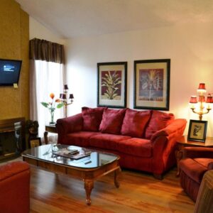 soleil-senior-living-living-room-2.jpg