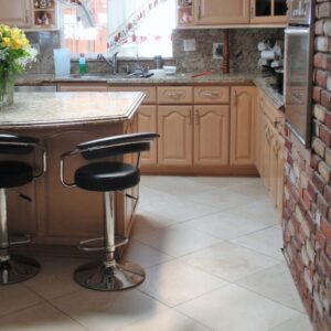 sonias-care-home-4-kitchen.jpg