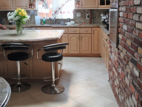 sonias-care-home-4-kitchen.jpg